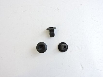 Matice rozpínací D4,8