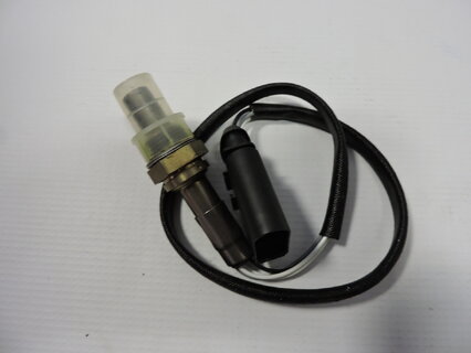 Sonda OCTAVIA I., ORIGINAL 047906265C