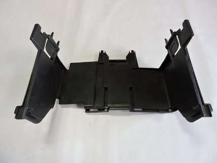 Výplň baterie OCTAVIA I., ORIGINAL 1J0915335A
