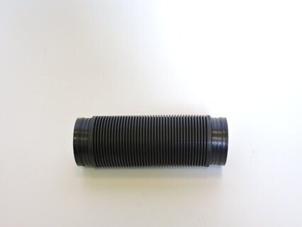 Hadice filtru vzduchu FABIA I. 1,4 50 kw, ORIGINAL , 6U0129627B