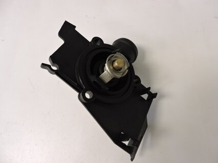 Víko termostatu FELICIA 1,3 MPI, CN 047121121