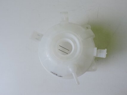 Nádobka vody OCTAVIA II., BORSEHUNG 1K0121407A