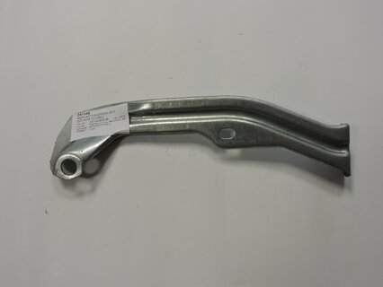 Vzpěra podběhu OCTAVIA II., ORIGINAL