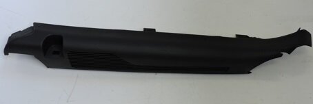 Obložení boční OCTAVIA I. COMBI, ORIGINAL 1U9867763C