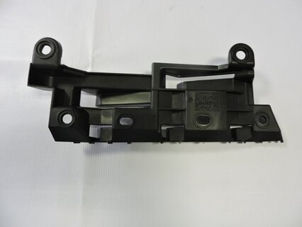 Držák nárazníku zadní pravý VW CADDY, ORIGINAL
