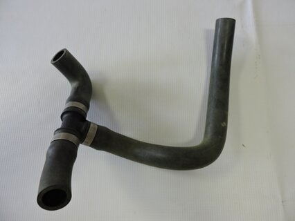 Hadice odvzdušňovací OCTAVIA I. 1,8 92 kw, HORTUM 144165