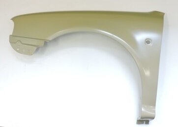 Blatník levý OCTAVIA I., ORIGINAL 1U0821105B