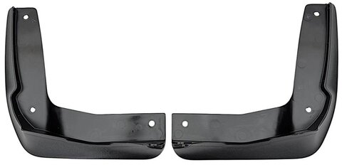 Zástěrky přední SCALA, ORIGINAL 657075111