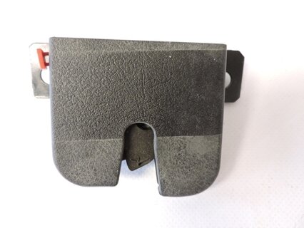 Zámek 5. dveří VW PASSAT COMBI 1997 - 2001, ORIGINAL 3B9827505C