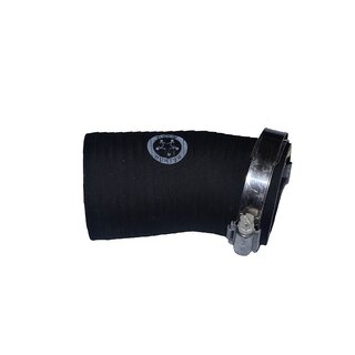 Hadice turba FABIA II. 1,6 TDI, EU 144266
