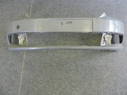 Nárazník přední II. jakost FABIA III., ORIGINAL 6V0807221