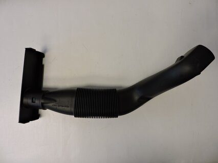 Hadice vzduchu FABIA II. 1,2, ORIGINAL 6R0129618A