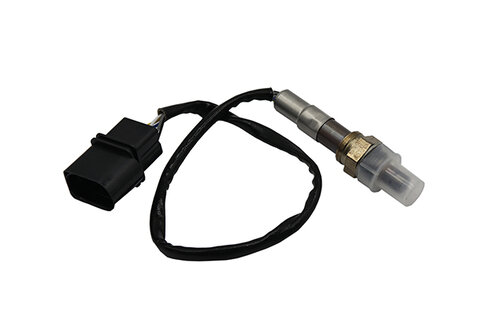 Sonda před katalyzátor FABIA I. 1,4 16V, CN 030906262K