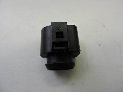 Svorkovnice FABIA I., 1J0973714