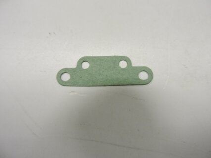 Těsnění podtlaku Š120, ORIGINAL