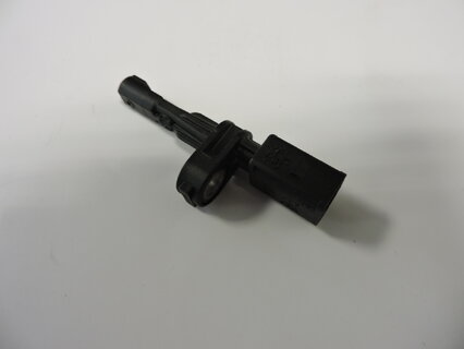 Senzor ABS zadní OCTAVIA III., ORIGINAL WHT003864