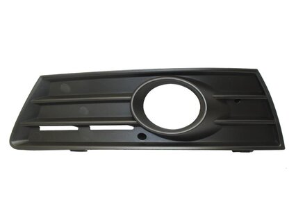 Mřížka nárazníku levá VW PASSAT CC B6 2008 - 2012, ORIGINAL 3C8853665C