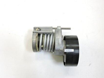 Tlumič vibrací FELICIA 1,6 55 kw, CN 030145299F
