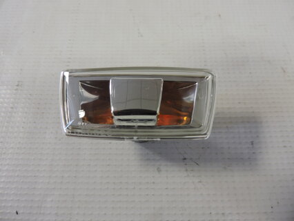 Blinkr boční OPEL ASTRA H , ORIGINAL 13252456