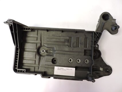 Konzola baterie OCTAVIA III., ORIGINAL 5Q0915331K