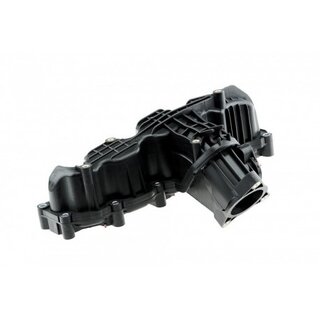 Potrubí sací OCTAVIA II. 1,6 TDI, ORIGINAL 03L129711AL