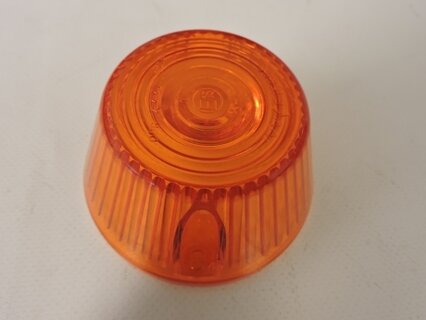 Kryt blinkru Multicar M25