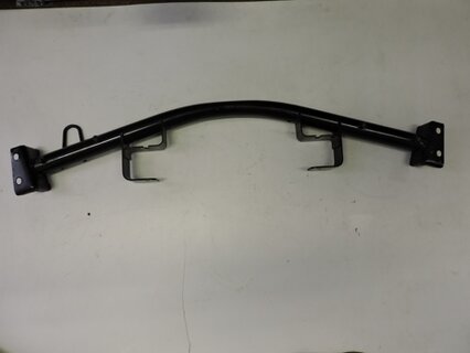 Příčka motoru Š120, CZ