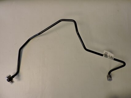 Trubka turba OCTAVIA I. 1,9 74 kw, EU 038145771N