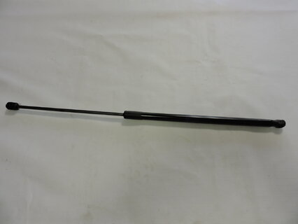 Vzpěra 5. dveří OCTAVIA III. COMBI, PL 31433