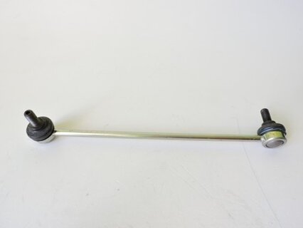 Tyčka stabilizátoru OCTAVIA II., ORIGINAL 1K0411315R