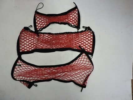 Program síťový RAPID SPACEBACK, ORIGINAL