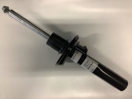 Tlumič pérování 55 mm YETI 2,0 TDI, SACHS 317574