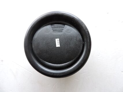 Ofukovač topení Š120, CZ