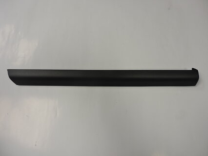 Lišta dveří pravá AUDI A3 8L3