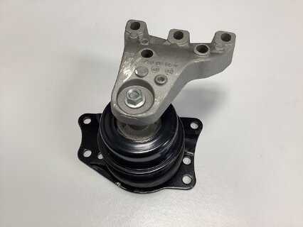 Silentblok motoru pravý FABIA I. 1,4 16V, CN 6Q0199167DB