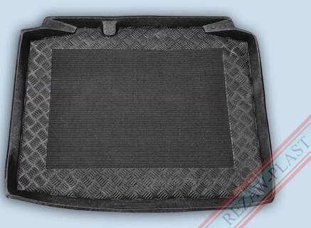 Vana kufru RAPID SPACEBACK, PL 101525M