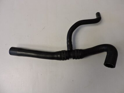 Hadice vody FABIA I. 1,9 TDI, ORIGINAL 6Q0122157AB
