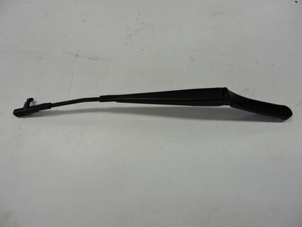 Rameno stěrače přední levé OCTAVIA II., CN