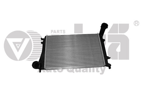 Chladič klimatizace OCTAVIA II., CN 1K0145803Q