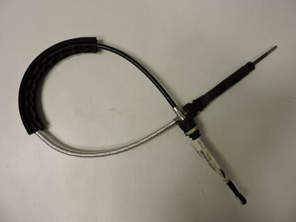 Lano řazení FABIA I., ORIGINAL 6R0711265D