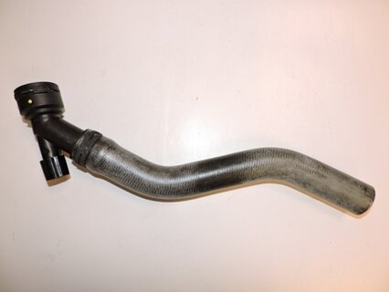 Hadice vody FABIA I. 1,4, EU 6Y0121086