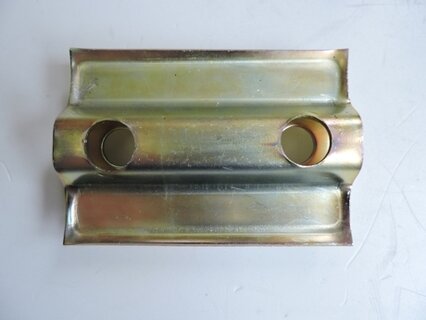 Příložka patky Š105, Š120, CZ