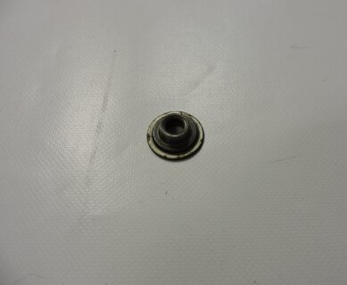 Miska pružiny ventilů FELICIA 1,6 Mpi, CZ 021109641C