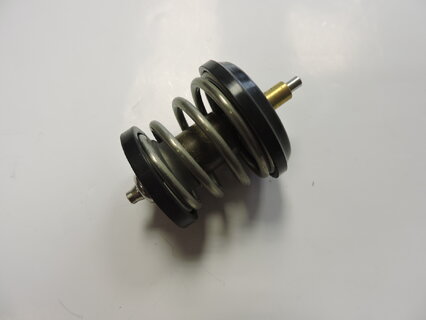 Termostat OCTAVIA II. 1,8 TSI , ORIGINAL 06H121113B