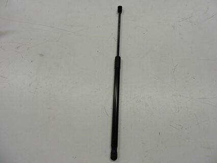 Vzpěra plynová RAPID, ORIGINAL