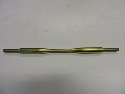 Čep spodního ramene Š105, Š120, ORIGINAL