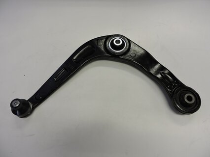 Rameno levé PEUGEOT 206, TRW JTC310