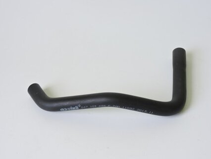 Hadice FABIA I. 1,4, CN, 047103493F