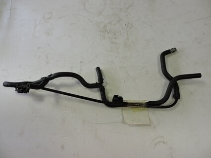 Trubka vody AUDI A3 1,9 TDI, ORIGINAL