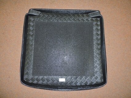 Vana kufru FABIA II. COMBI, PL, 101515M